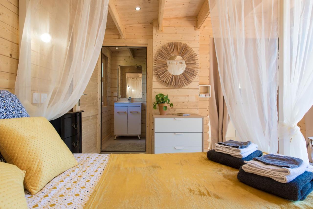 Hotel Le Petit Flo Flocourt Zewnętrze zdjęcie